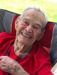 Lionel Lejeune Obituary September 22, 2019