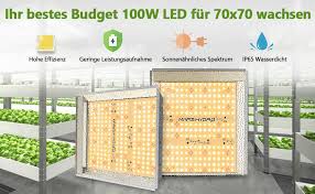 Check spelling or type a new query. Mars Hydro Led Grow Lampe Ts 600w Vollspektrum Pflanzenlampen Led Grow Light Wachstumslampe Fur Zimmerpflanzen Fur Innen Samen Knospe Pflanze Gemuse Und Blume Fur Wachsen Zelt Amazon De Garten