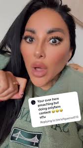 Just released! 🌟🌟🌟📣 New Podcast