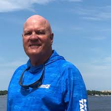 View the profiles of people named john michael martínez. Michael Mike Martinezjupiter Inlet District Commissioner Home Facebook