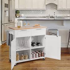 Check spelling or type a new query. Apartment Kitchen Island Target
