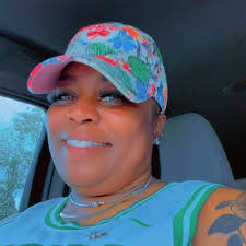 Peoples Funeral Home