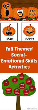 They're overwhelming and hard to below you'll find 30 resources centered on emotions for kids and how to teach children about emotions. 630 Feelings And Emotions Activities For Kids Ideas Social Emotional Feelings And Emotions Emotions