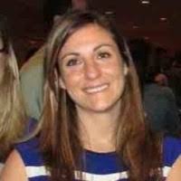 Phillip Blanton Email & Phone Number