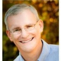 Craig Danielson Email & Phone Number