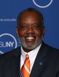 Forty-Eighth Annual Commencement