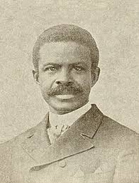 List of first minority male lawyers and judges in Hawaii