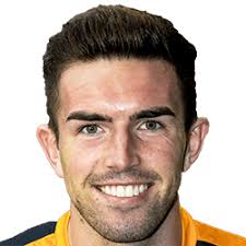 Aaron Comrie FM 2021 Profile, Reviews