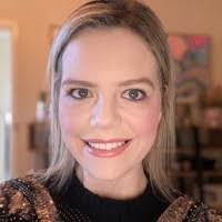 Gary Buckmaster's Instagram, Twitter & Facebook