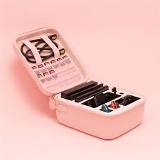 Target / video games / nintendo switch / video game console cases : Pink Pastel Travel Bag Nintendo Switch Nintendo Switch Accessories Nintendo Switch Case Nintendo Switch