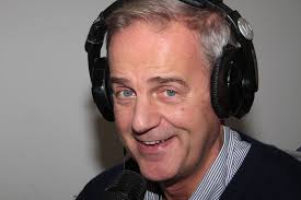 Radio Capital: 42 il nuovo gioco del sabato