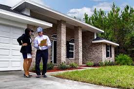 For over 20 years, we've installed modular homes throughout south carolina and the metrolina region of north carolina, earning a reputation as the finest modular home builder in. Home Builders Archives My Blog