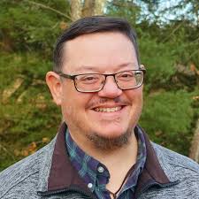 🪚Get your hammers,...