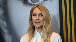 Céline Dion très loin de l'Eurovision : on sait enfin la triste raison pour laquelle elle n'a pas pu se rendre en Suisse - Voici