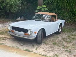 Image result for Arctic White 2005 GM