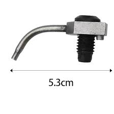 Image result for 5552044120 dt-spare-parts