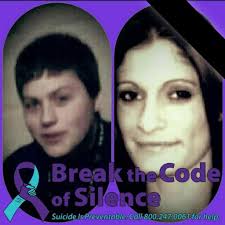 My #1 Supporter My Hubby Cisco Macias 😘 Love you so much!!!!! A Great Win  🏆 with you beside me!! 1st Place Pozole Mary's Menudo