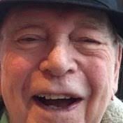 Thode Family Obituaries