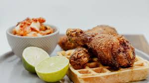 Pin On Poulet