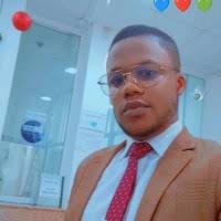 100+ "Eric Benjamin" profiles