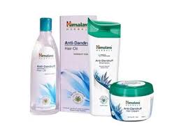 It treats dandruff treats itching in the. Ahdfu2cbto7qlm
