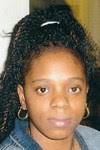 Nikisha Gambill Obituary (2010)