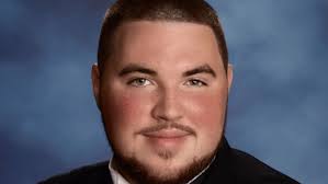 St. Mary's County Family Petitioning To Enforce Stricter Laws For Gang  Violence And Violent Crimes