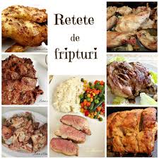 Printre preparatele pentru craciun se numara zeama de carne cu tocmagi (taitei), raciturile din carne de cocos, tochitura bucovineana (carnati de porc prajiti, cotlet de porc prajit, branza de oaie, ochiuri si mamaliga), carne cu hrean si smantana, carnati afumati, jambon afumat, cozonac cu nuca si mac si o. Retete Pentru Un Meniu Festiv De Craciun Si Revelion Lecturi Si Arome