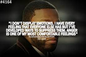 Pin By Holly Smith On Inspirations 50 Cent Quotes Rapper Quotes Love Quotes Tumblr