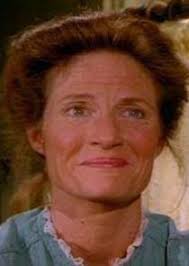 Dr. Quinn, Medicine Woman