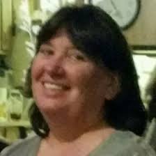 Phyllis Sisson (pgsisson)