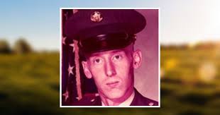 Victor Earl Vanover, Sr. Obituary March 14, 2015