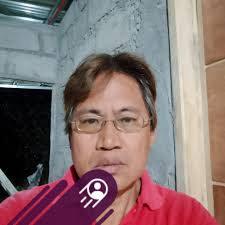 Super saya na experience makapagshoot ng music video kasama si Jelai! At  napakaganda ng version ni Morissette! “Colour Everywhere” this coming  Saturday! Thank you Universal Records Philippines! 🎨❤️ #ColourEverywhereMV  Universal Records Philippines