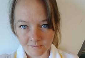 NURSING IN A PANDEMIC