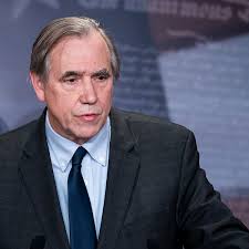 Not Swamp Gas- The True Story of Colonel Gary K. Carroll and Flying Saucers 