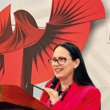 Profile for Norma Angélica Pedraza Melo