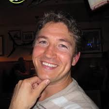 The last 8 years with Splunk have been nothing short of incredible.