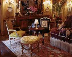 Maybe you would like to learn more about one of these? Victorian Interior Tumblr Victorian Home Decor Victorian Decor Victorian Living Room