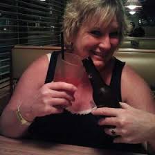 Deb Livingston (schmiddie)