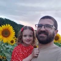 400+ "Lupaş" profiles