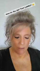 Unbreakable Love Chapter 21