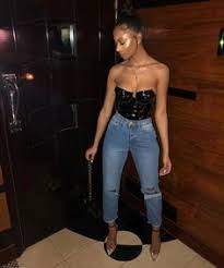 We did not find results for: 8 Best Pink Corset Ideas Fashion Inspo Outfits Fashion Outfits Cute Outfits