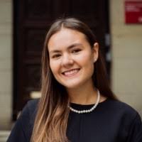 90+ "Safiya" profiles