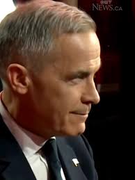 China's Influence in Canada's Federal Election Revealed