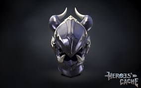 All armor pieces come in male and female appearances but share the same stats regardless. Final Fantasy Xiv Drachen 3d Printable Model