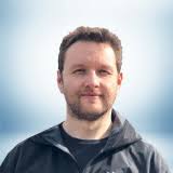 Adrian Dragomir, Sourcing Star 2023