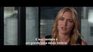 Beleza oculta é um drama que tenta atualizar o conto do charles dickens, falando sobre amor. Exclusivo Para O R7 Will Smith Kate Winslet E Helen Mirren Falam Do Emocionante Filme Beleza Oculta Entretenimento R7 Pop