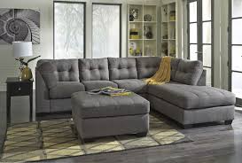 Ashley Furniture Sectional Frame Constructions Have Been Rigorously Tested To Simulate The Home And Transportation Environ Ashley Furniture Sectional