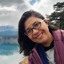 Nicholas Bailey Email & Phone Number