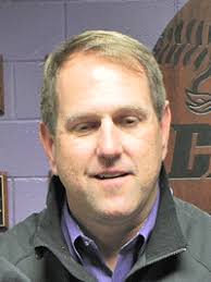 PI-TV: Billy Godwin ECU Talk Baseball